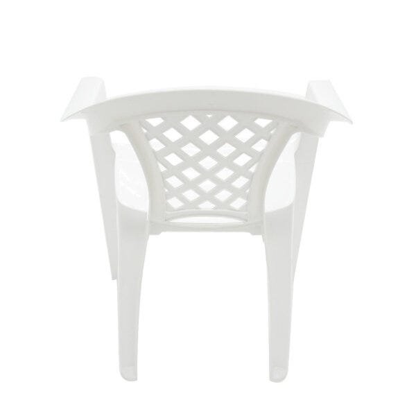 Cadeira Tramontina Iguape - 3