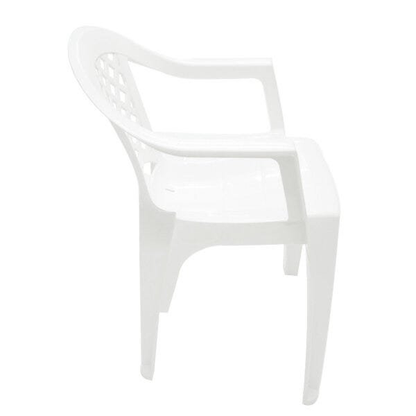 Cadeira Tramontina Iguape - 4