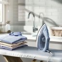 Ver imagem 3 de Ferro Passar Electrolux Esi10 220v