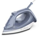 Ver imagem 1 de Ferro Passar Electrolux Esi10 220v