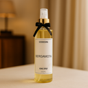 Ver imagem 1 de Home Spray Classic 250ml Aroma Premium: Bergamota
