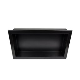 Nicho para Banheiro 67cm  - 2