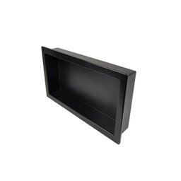 Nicho para Banheiro 67cm  - 3