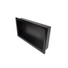 Nicho para Banheiro 67cm  - 3