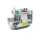 Ver imagem 1 de Ponto Cadeia Eletronica Com Embutidor Sp-900s-utc-bk