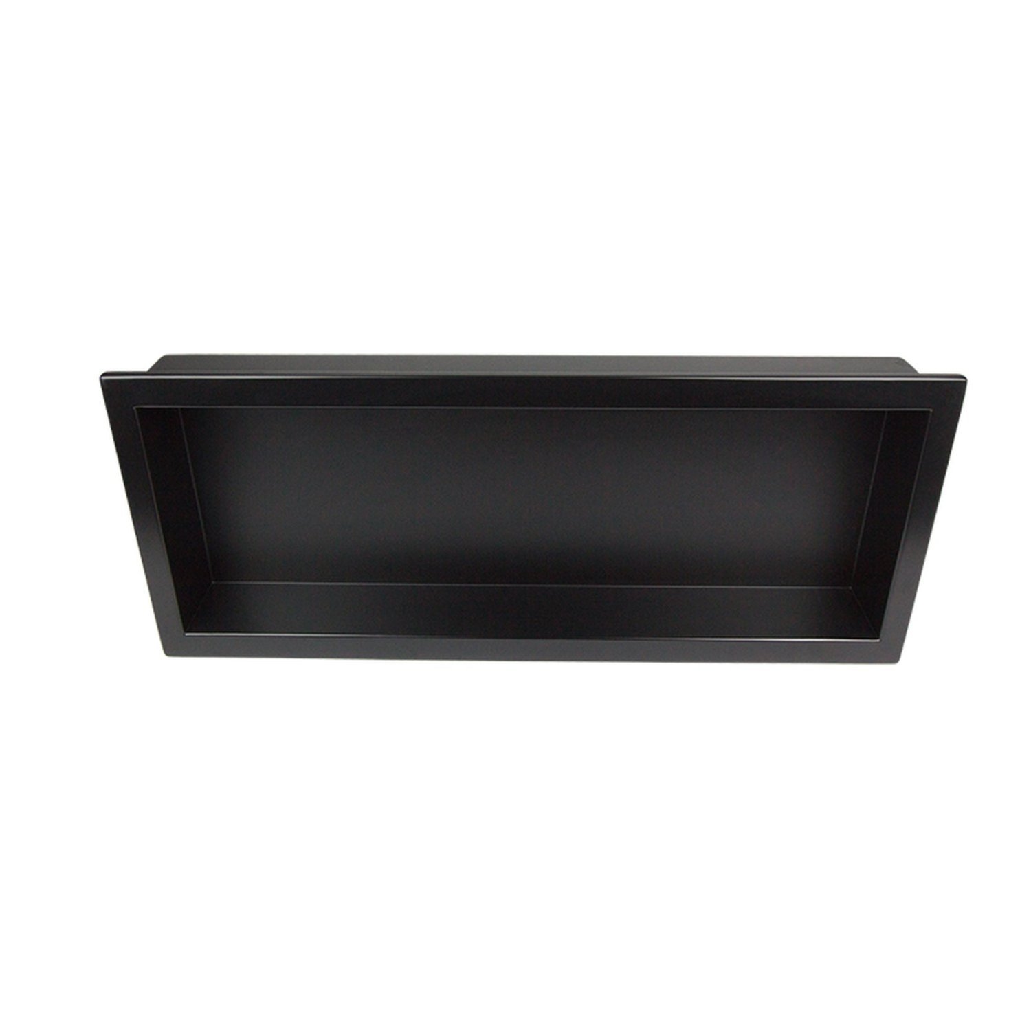 Nicho Pedra Para Banheiro 97cm Newstone - 3