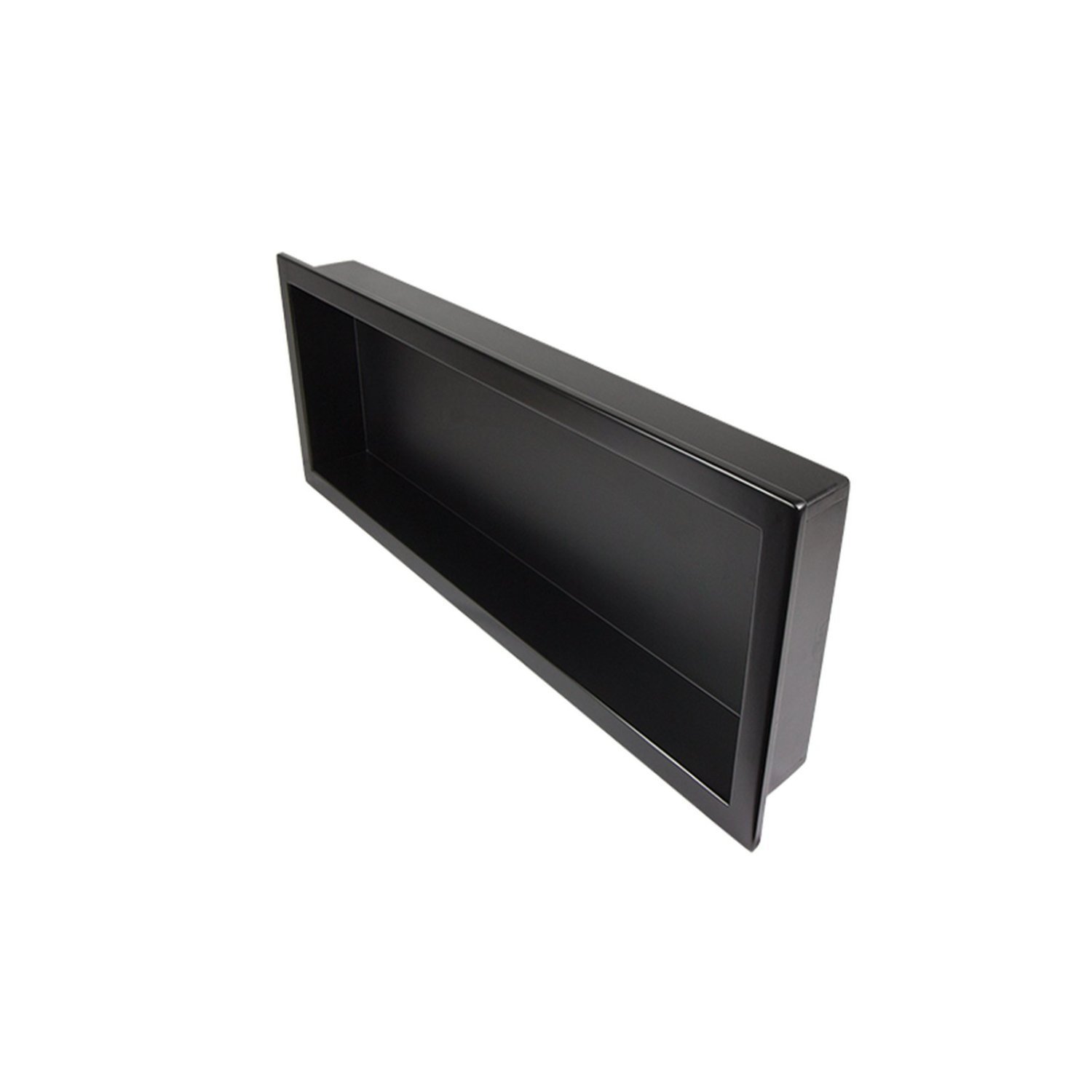 Nicho Pedra Para Banheiro 97cm Newstone - 2