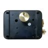 Fechadura Elétrica de Sobrepor 12v - 5