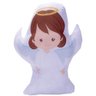 Almofada Naninha Anjinha para Bebe - 1