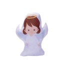 Ver imagem 3 de Almofada Naninha Anjinha para Bebe