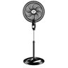 Ventilador 40cm Bravo Turbo e Force 8 140w 220v Nvt-40c-8p Mondial - 1