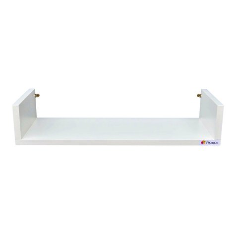 prateleiras quarto infantil kit Small 30 cm