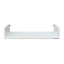 Ver imagem 1 de prateleiras quarto infantil kit Small 30 cm