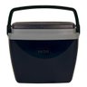 Caixa Térmica 6l Cooler Preto 25108200 Mor - 2