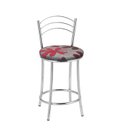 Ver imagem 4 de KIT 2 Banquetas Cromadas Bc26-c - E511