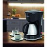 Cafeteira Black & Decker Cm15-b2 220v - 3
