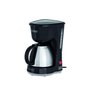 Cafeteira Black & Decker Cm15-b2 220v - 1