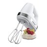 Cuisinart Batedeira de Mão 7 Velocidades - 200w, Branca - 3