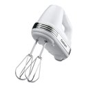 Ver imagem 1 de Cuisinart Batedeira de Mão 7 Velocidades - 200w, Branca