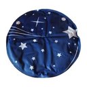 Ver imagem 4 de Tapete Gelado Premium P 39cm - Meu Pet