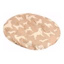 Ver imagem 3 de Tapete Gelado Premium P 39cm - Meu Pet