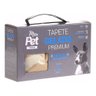 Tapete Gelado Premium P 39cm - Meu Pet - 2