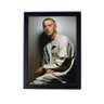 Quadro Decorativo Rap Internacional Eminem P8765 - 1