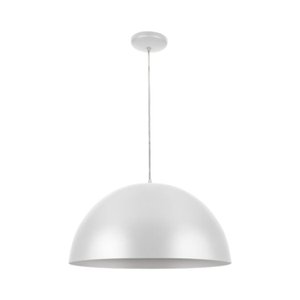 Pendente Aquarela Half Moon HM040ACWHPD Bronzearte