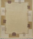 Ver imagem 2 de Tapete Kilim Chinab 246x304 V