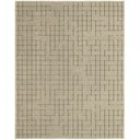 Ver imagem 4 de Tapete 200x250cm Cotton Tapetes São Carlos