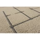 Ver imagem 6 de Tapete 200x250cm Cotton Tapetes São Carlos