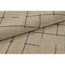 Ver imagem 3 de Tapete 200x250cm Cotton Tapetes São Carlos