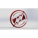 Ver imagem 1 de Cortador Flash Tamanho 6cm