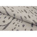 Ver imagem 3 de Tapete 050x100cm Cotton Tapetes São Carlos