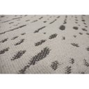 Ver imagem 5 de Tapete 050x100cm Cotton Tapetes São Carlos