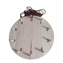 Ver imagem 4 de Tabuada da Multiplicação Educativos Pedagógicos Brinquedos Madeira Alfabetização Divertidos Criati