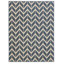 Ver imagem 4 de Tapete 150x200cm Cotton Tapetes São Carlos