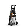 Lavadora de Alta Pressão Re 90 Plus Stihl-127v - 3