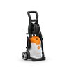 Lavadora de Alta Pressão Re 90 Plus Stihl-127v - 2