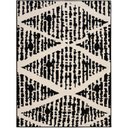 Ver imagem 4 de Tapete 150x200cm Adana Tapetes São Carlos