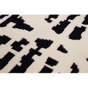 Ver imagem 5 de Tapete 150x200cm Adana Tapetes São Carlos