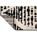 Ver imagem 2 de Tapete 150x200cm Adana Tapetes São Carlos