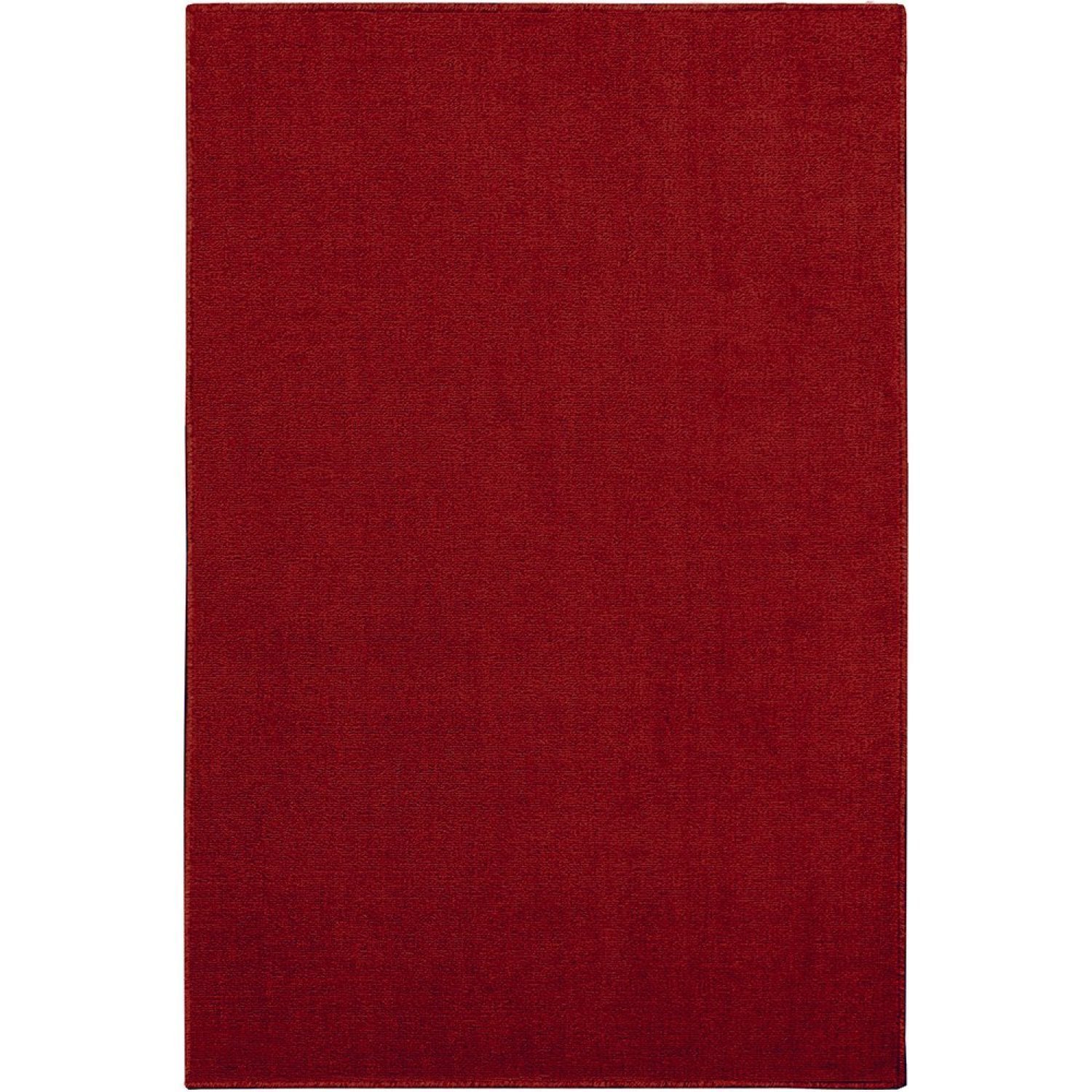 Tapete 100x150cm Itapema Master N Tapetes São Carlos - 4