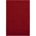 Ver imagem 4 de Tapete 100x150cm Itapema Master N Tapetes São Carlos