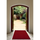 Ver imagem 1 de Tapete 100x150cm Itapema Master N Tapetes São Carlos