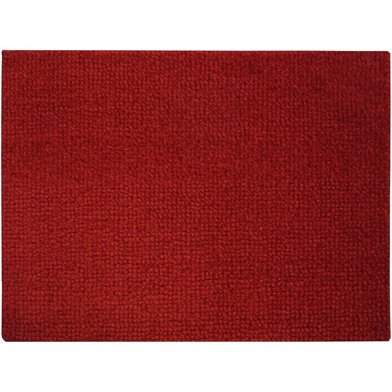 Tapete 100x150cm Itapema Master N Tapetes São Carlos - 3