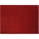 Ver imagem 3 de Tapete 100x150cm Itapema Master N Tapetes São Carlos