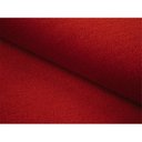 Ver imagem 2 de Tapete 100x150cm Itapema Master N Tapetes São Carlos