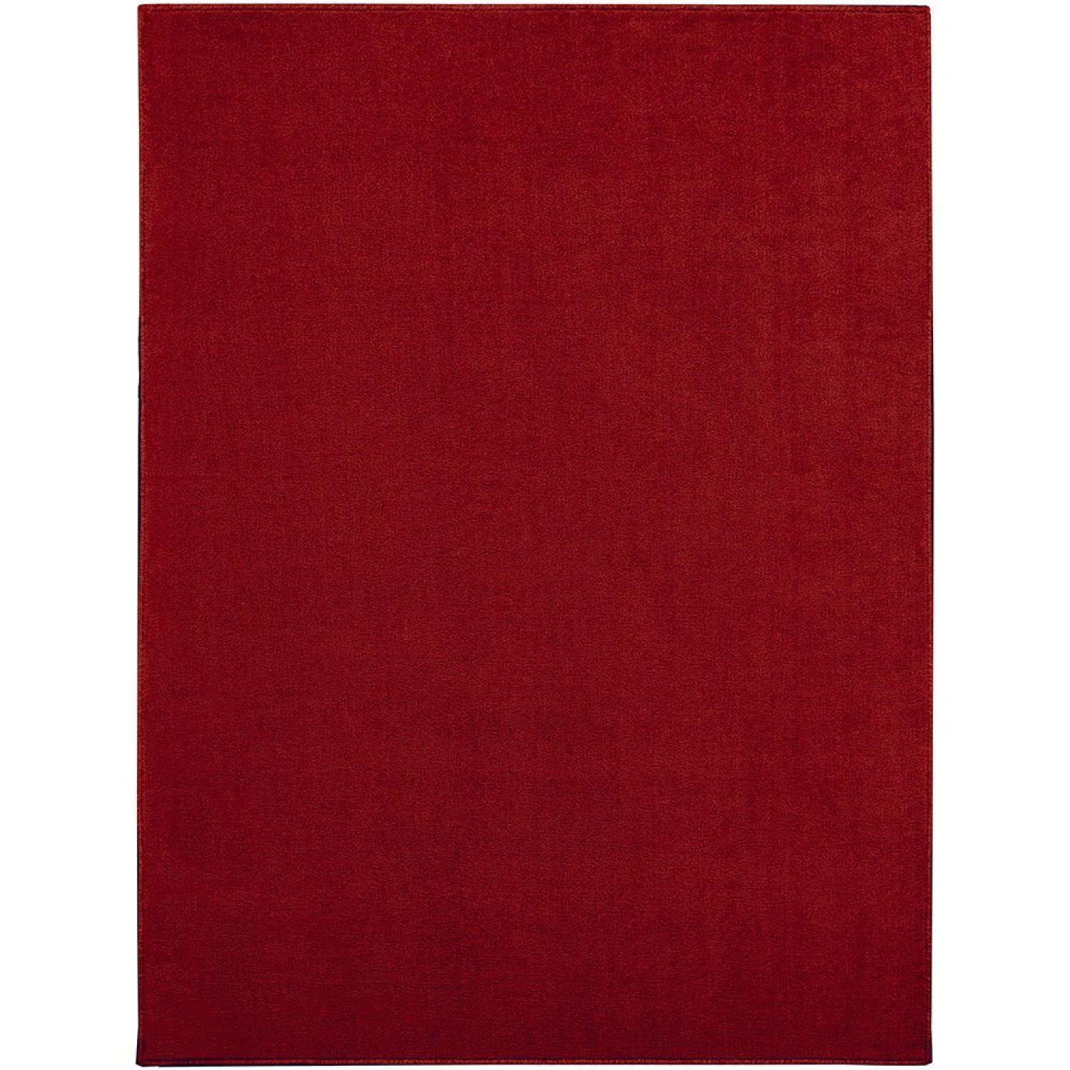 Tapete 150x200cm Itapema Master N Tapetes São Carlos - 4