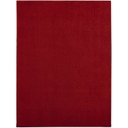 Ver imagem 4 de Tapete 150x200cm Itapema Master N Tapetes São Carlos